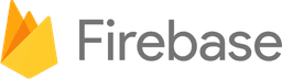 Firebase