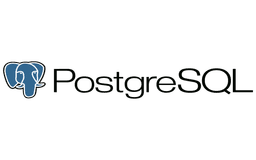 PostgreSQL