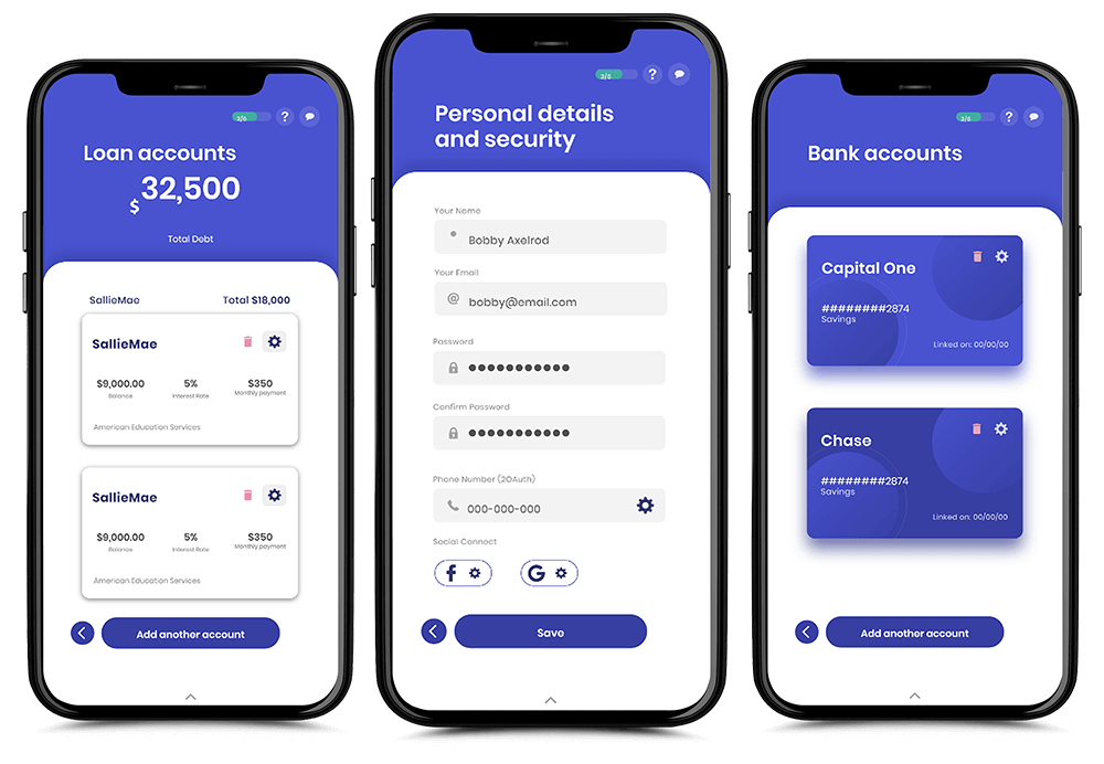 desarrollo de apps para empresas